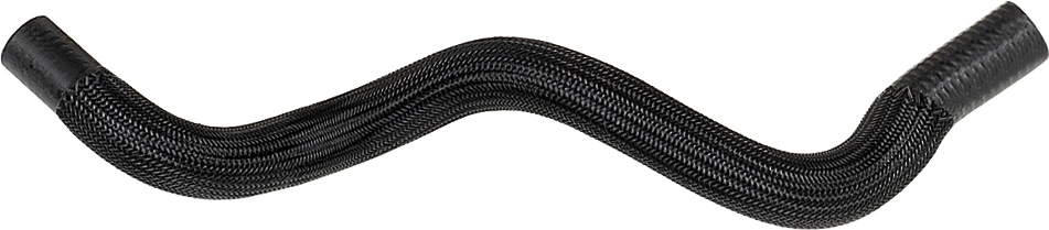 Heater Hose