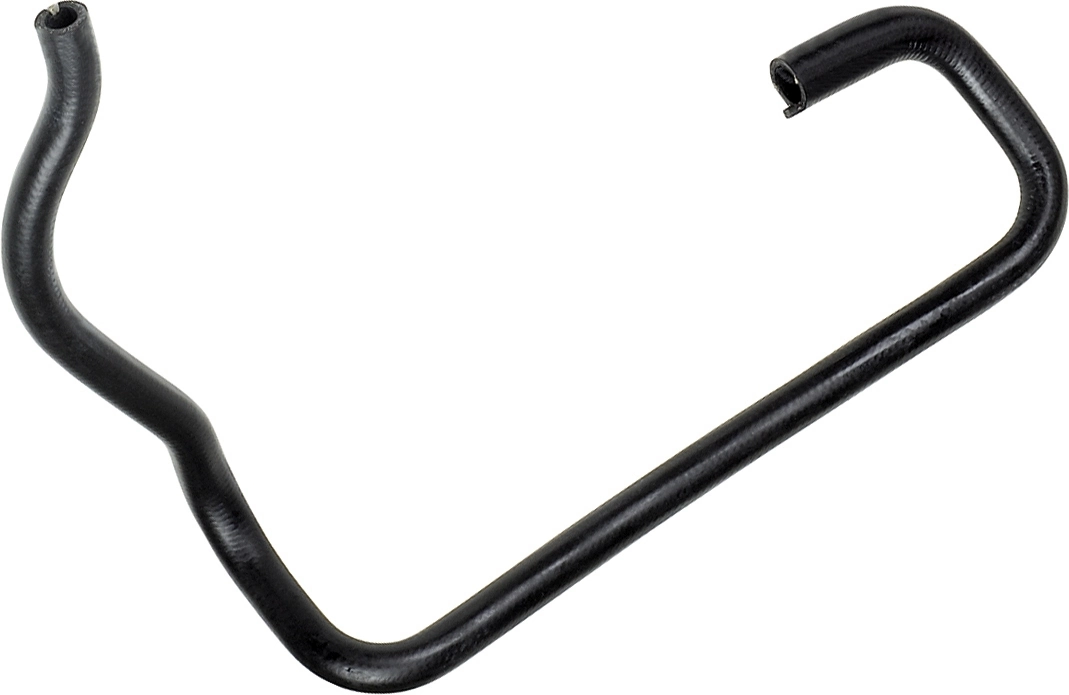 Heater Hose