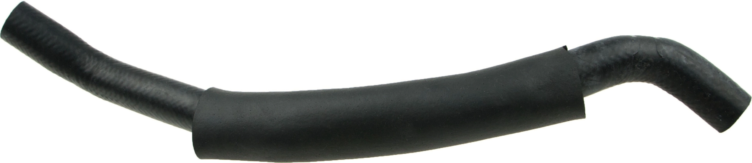 Heater Hose