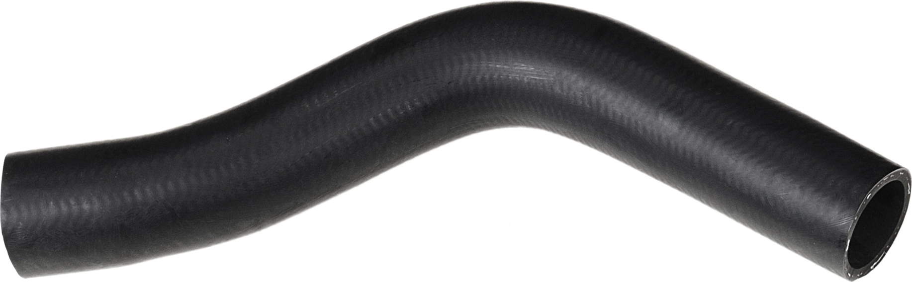 Heater Hose