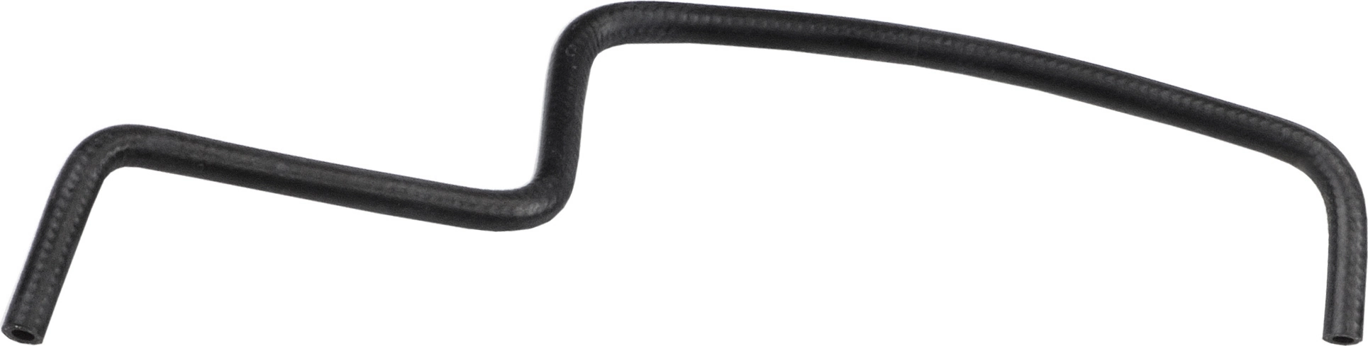 Heater Hose