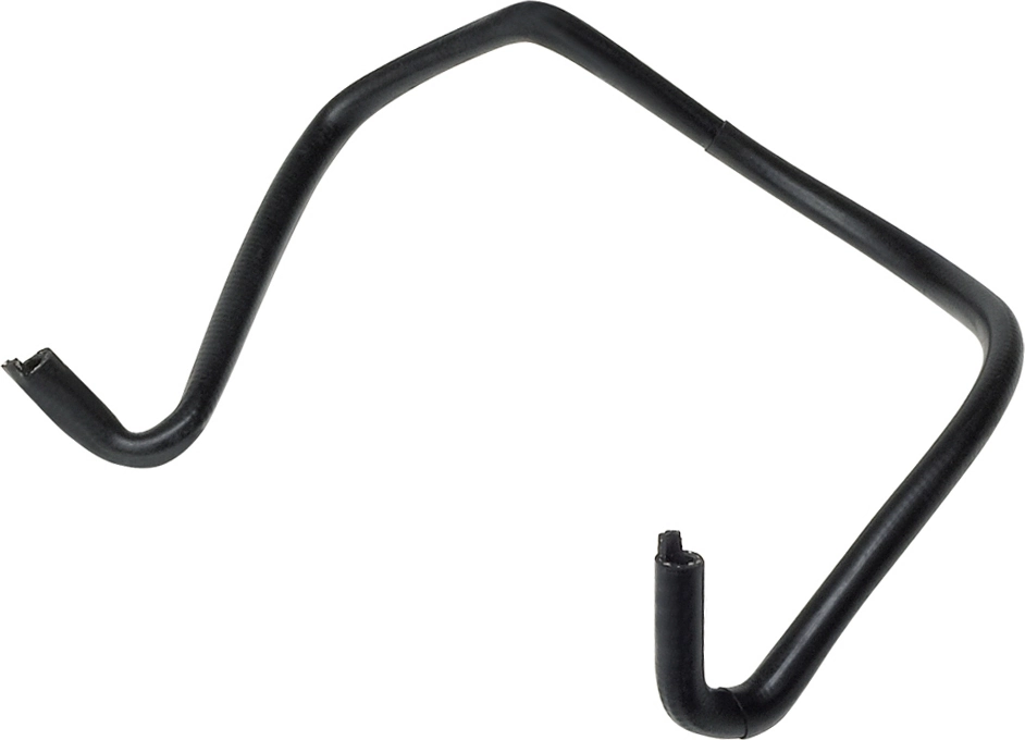 Heater Hose