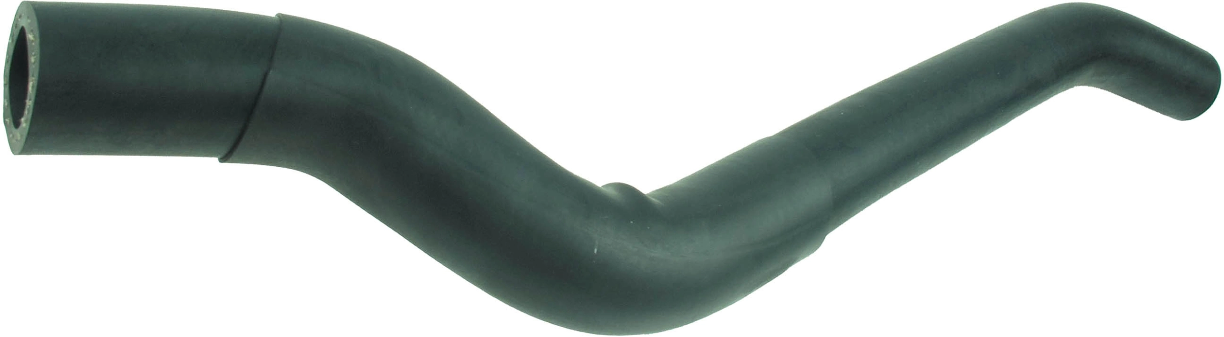 Heater Hose