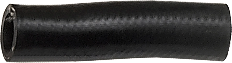 Heater Hose