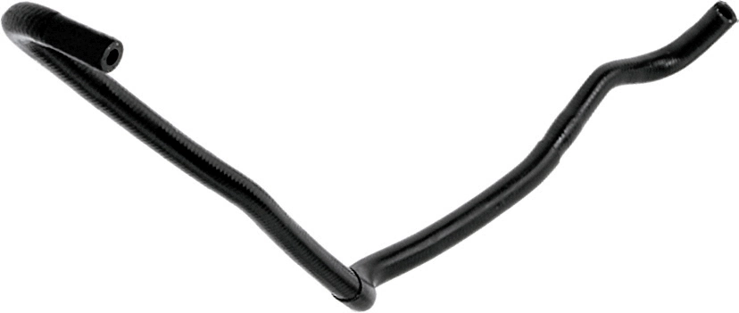 Heater Hose