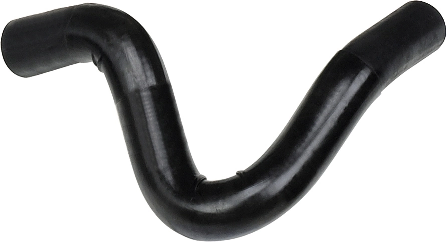 Heater Hose