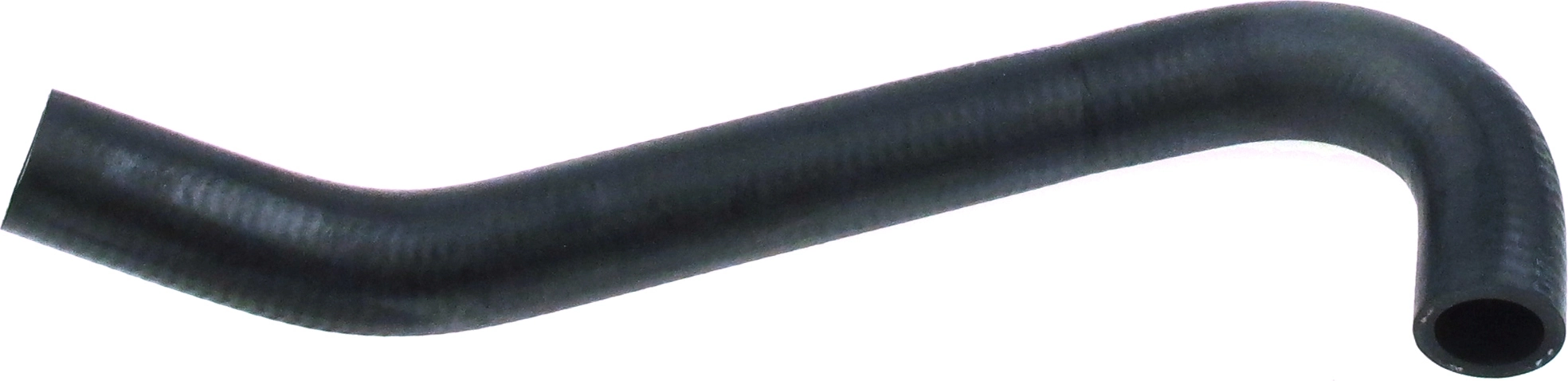 Heater Hose