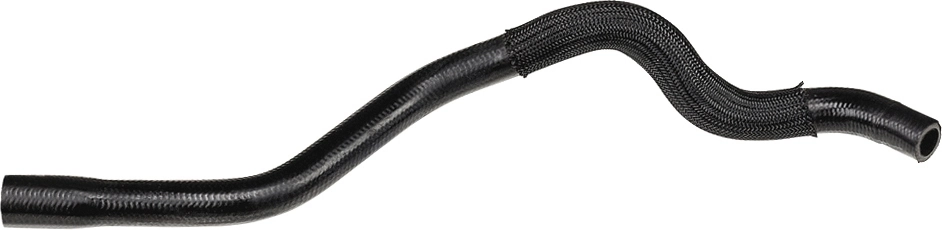 Heater Hose