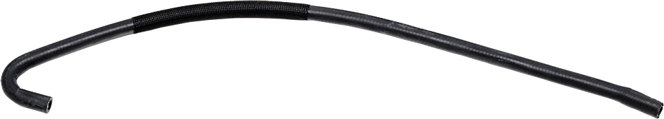 Heater Hose
