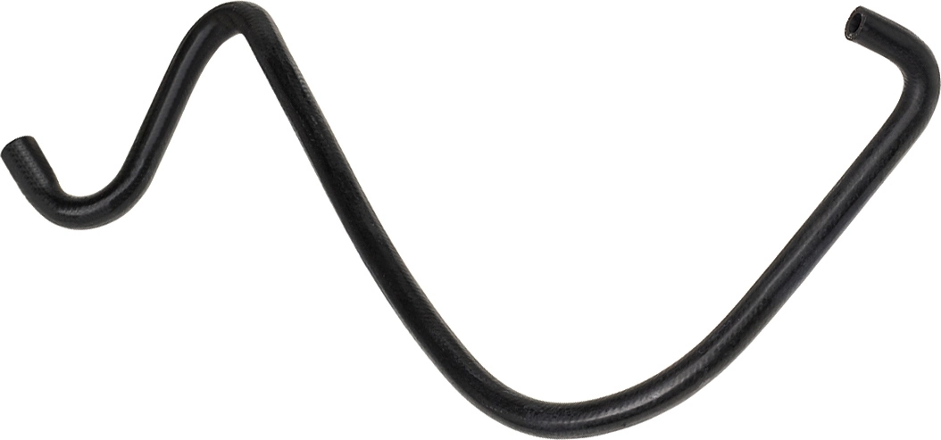 Heater Hose