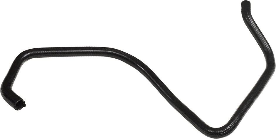 Heater Hose