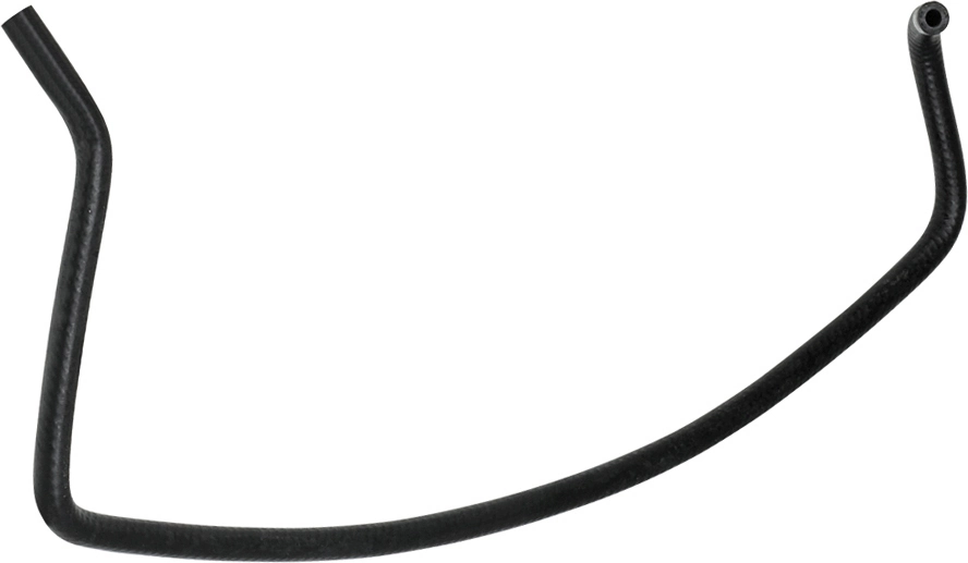 Heater Hose