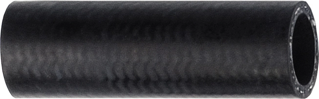 Heater Hose