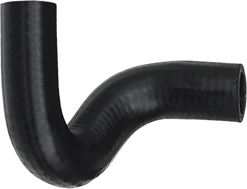 Heater Hose