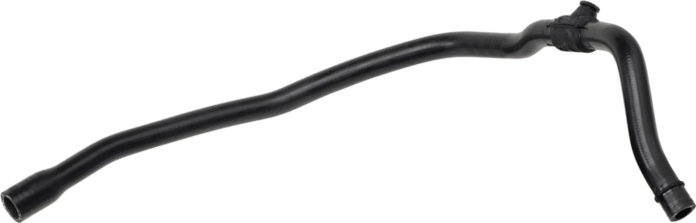 Heater Hose