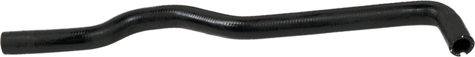 Heater Hose