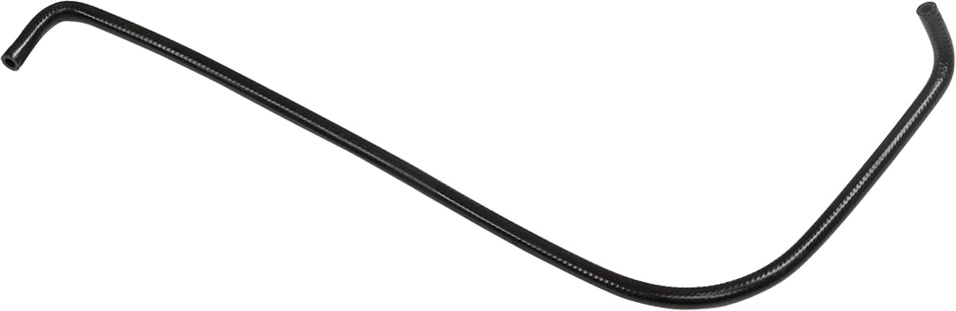 Heater Hose