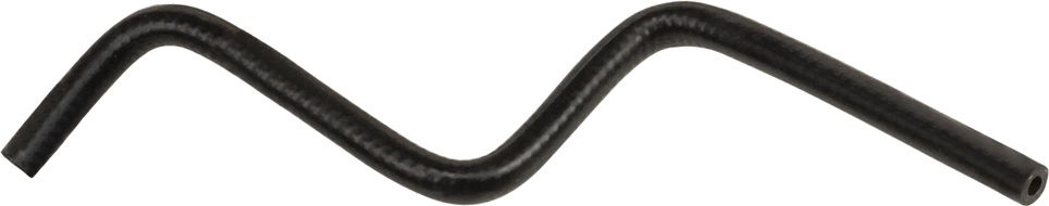 Heater Hose