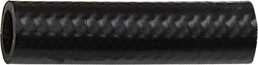 Heater Hose