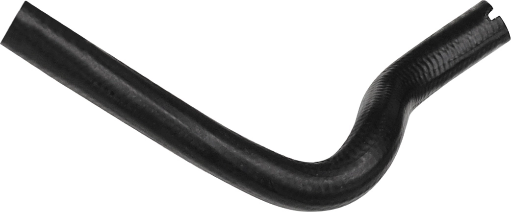 Heater Hose