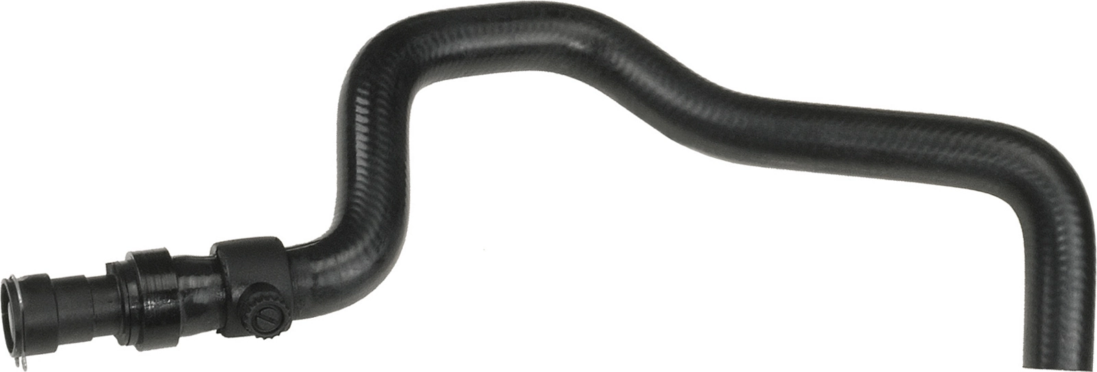 Heater Hose