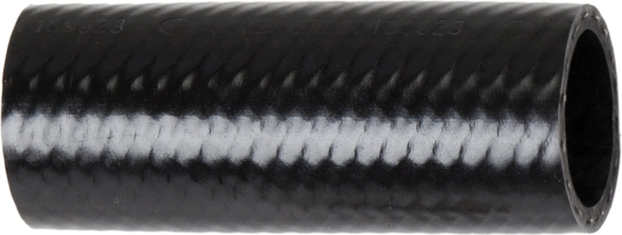 Heater Hose