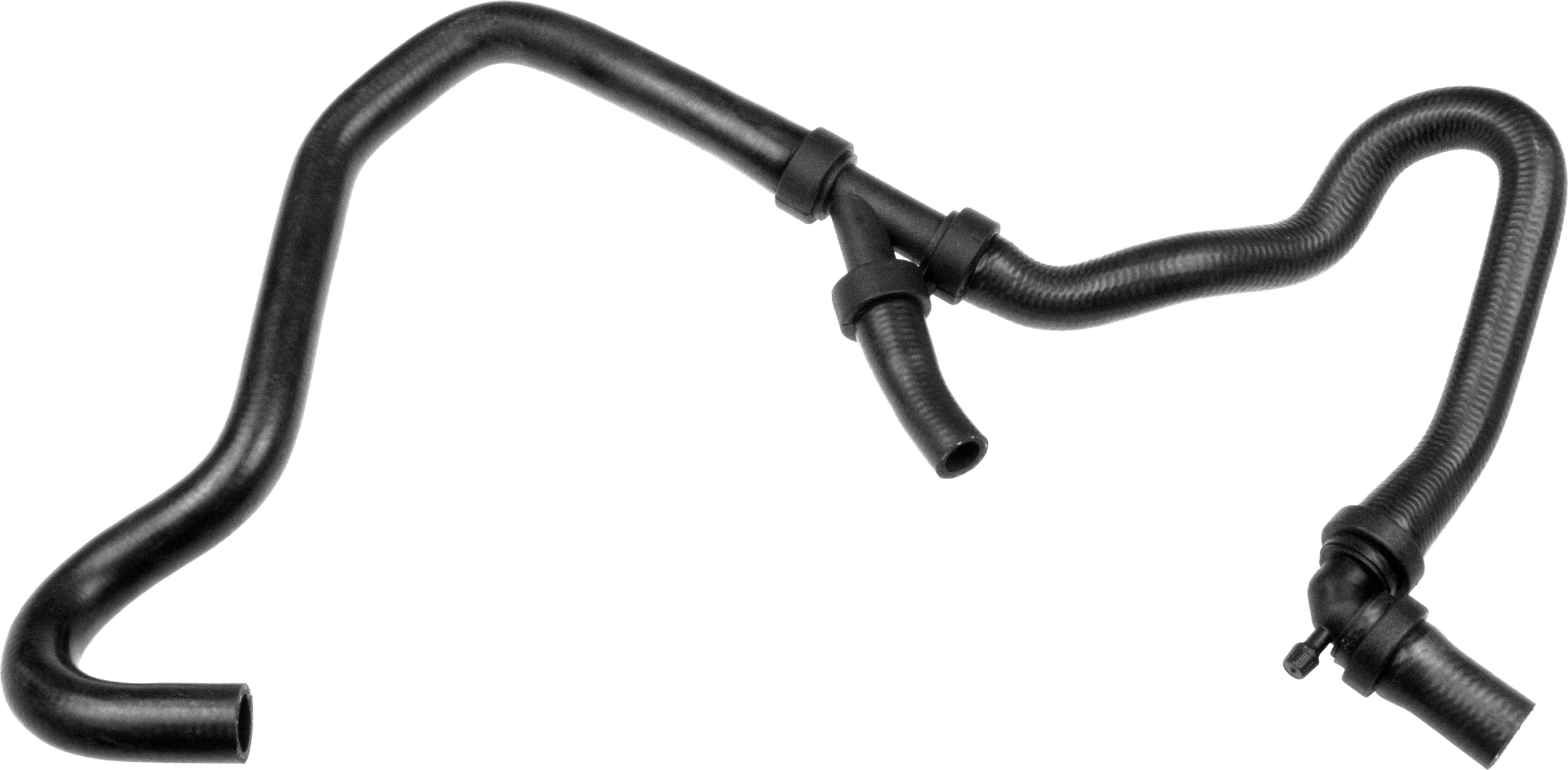 Heater Hose