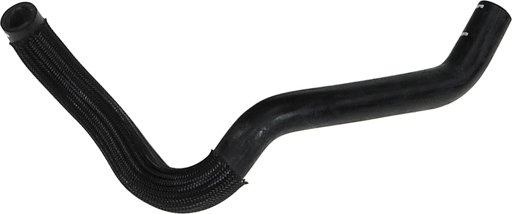 Heater Hose