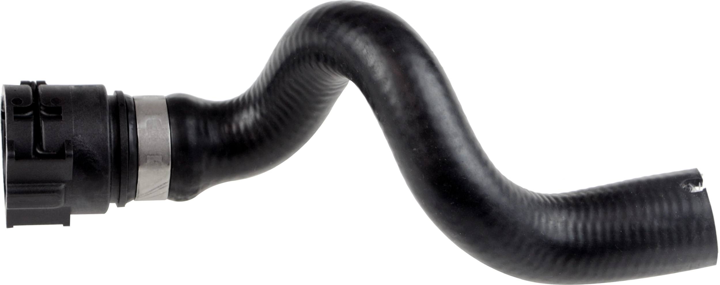 Heater Hose