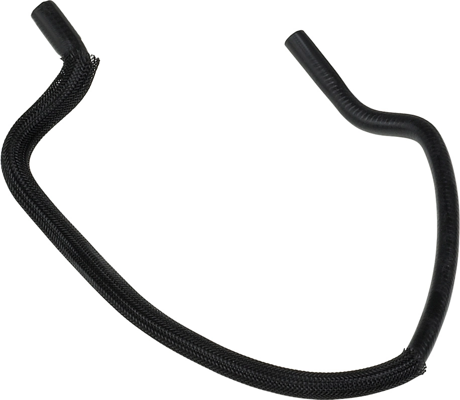 Heater Hose