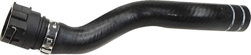 Heater Hose