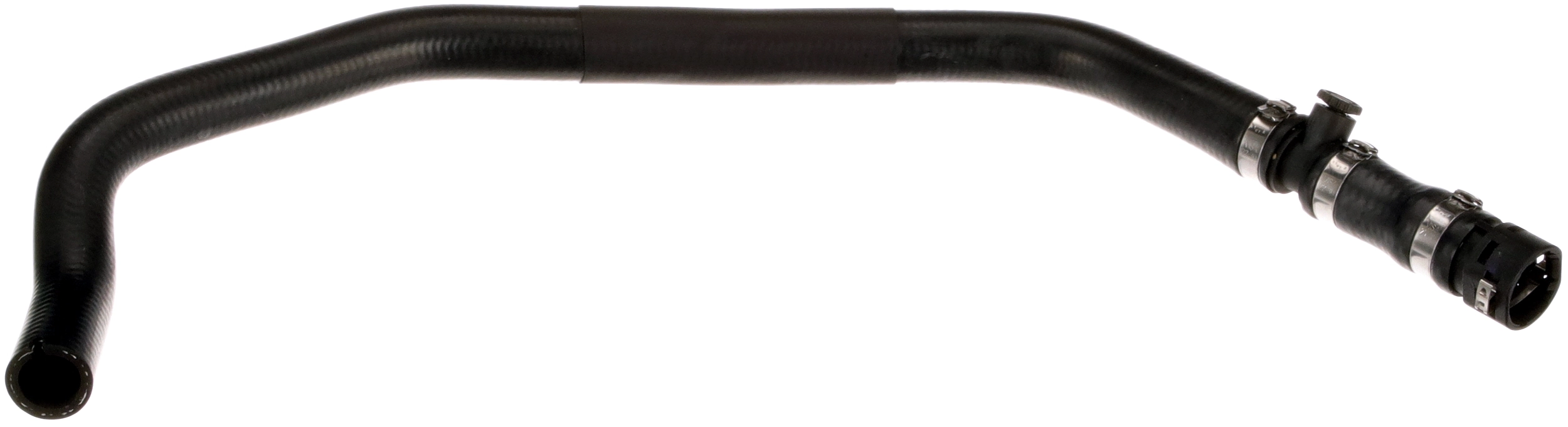 Heater Hose