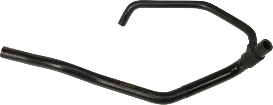 Heater Hose