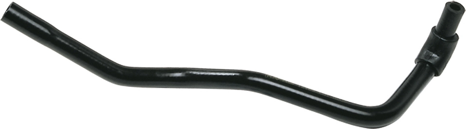 Heater Hose