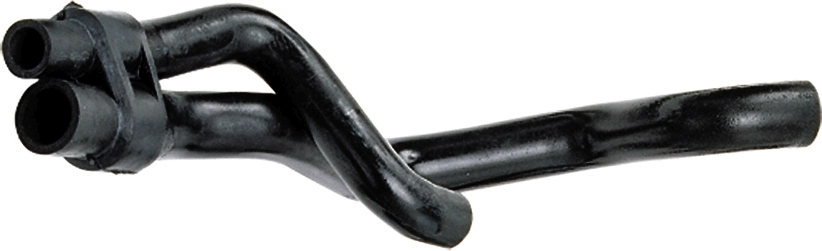 Heater Hose