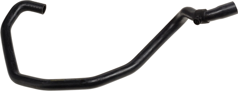 Heater Hose