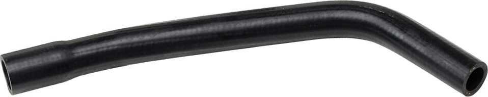 Heater Hose