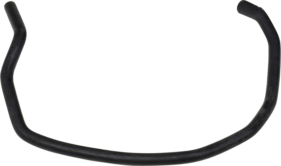 Heater Hose