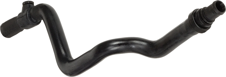 Heater Hose