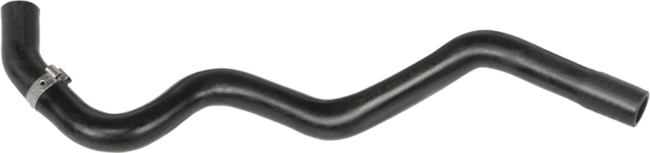 Heater Hose