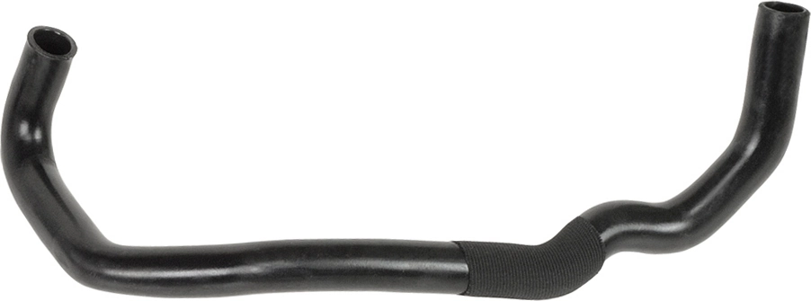 Heater Hose