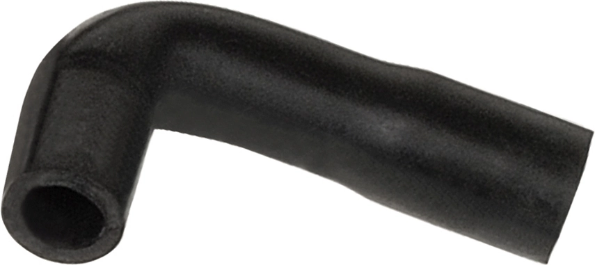 Heater Hose