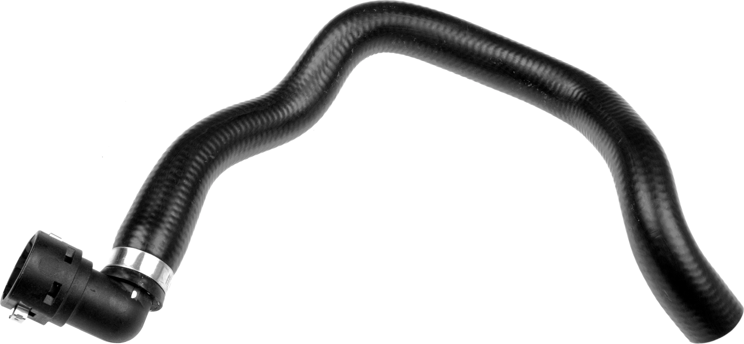 Heater Hose