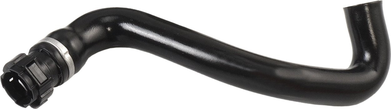 Heater Hose