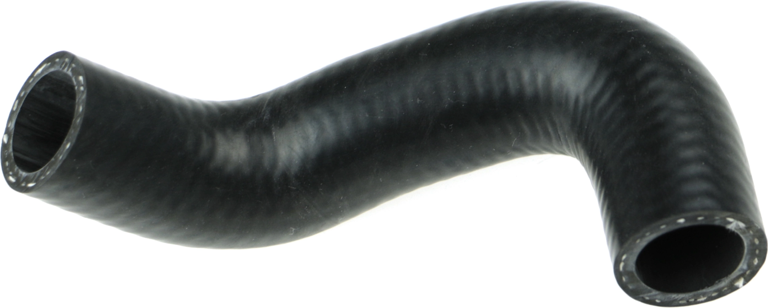 Heater Hose