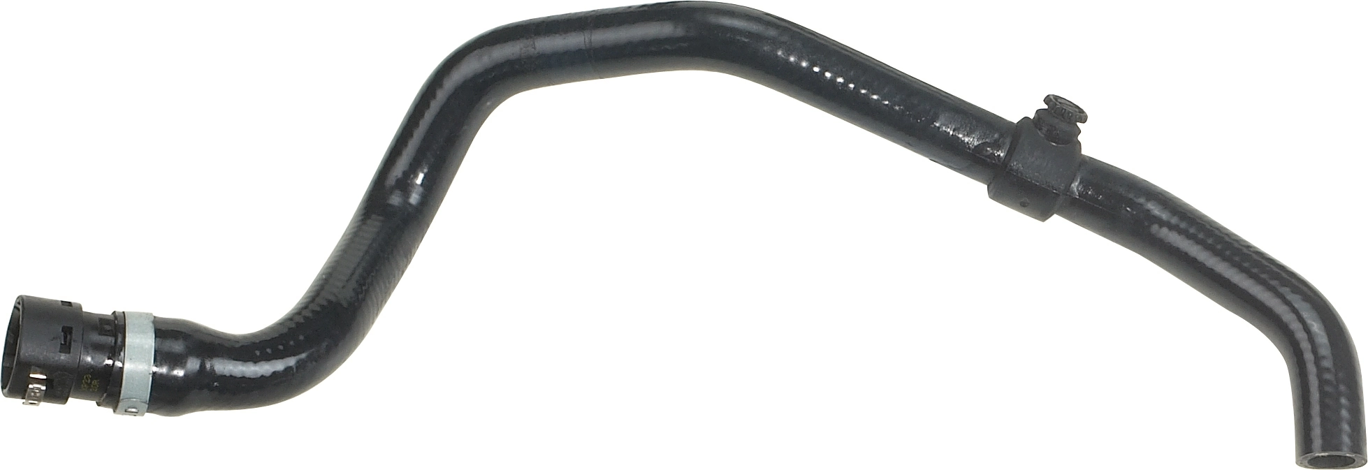 Heater Hose