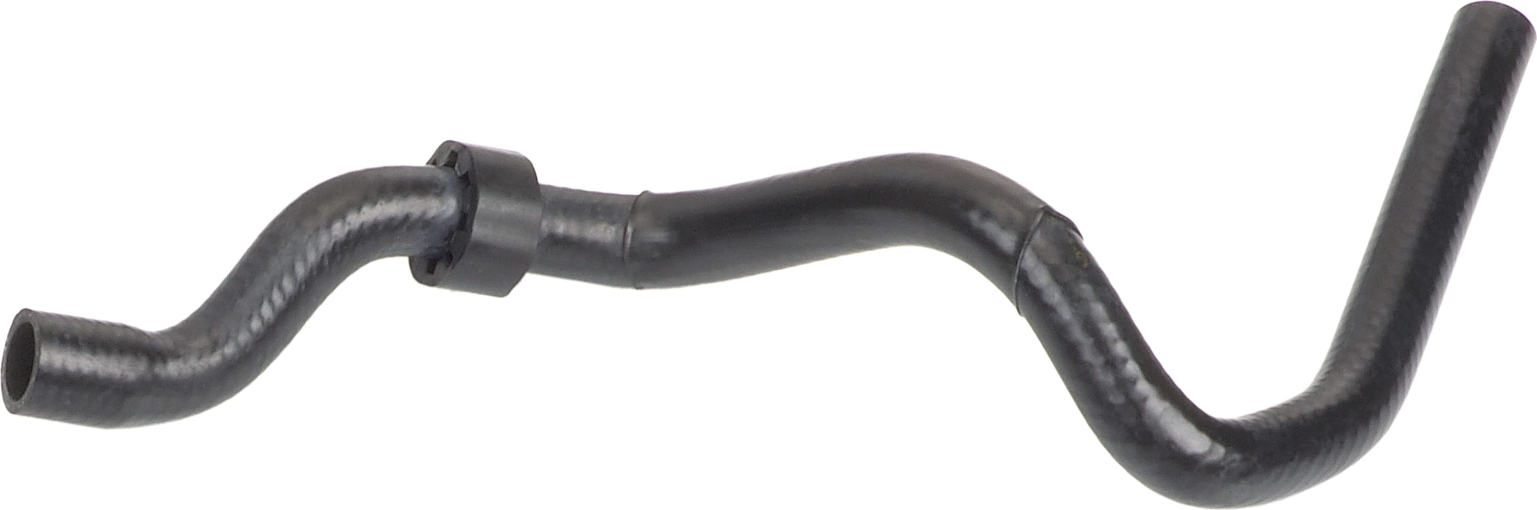 Heater Hose