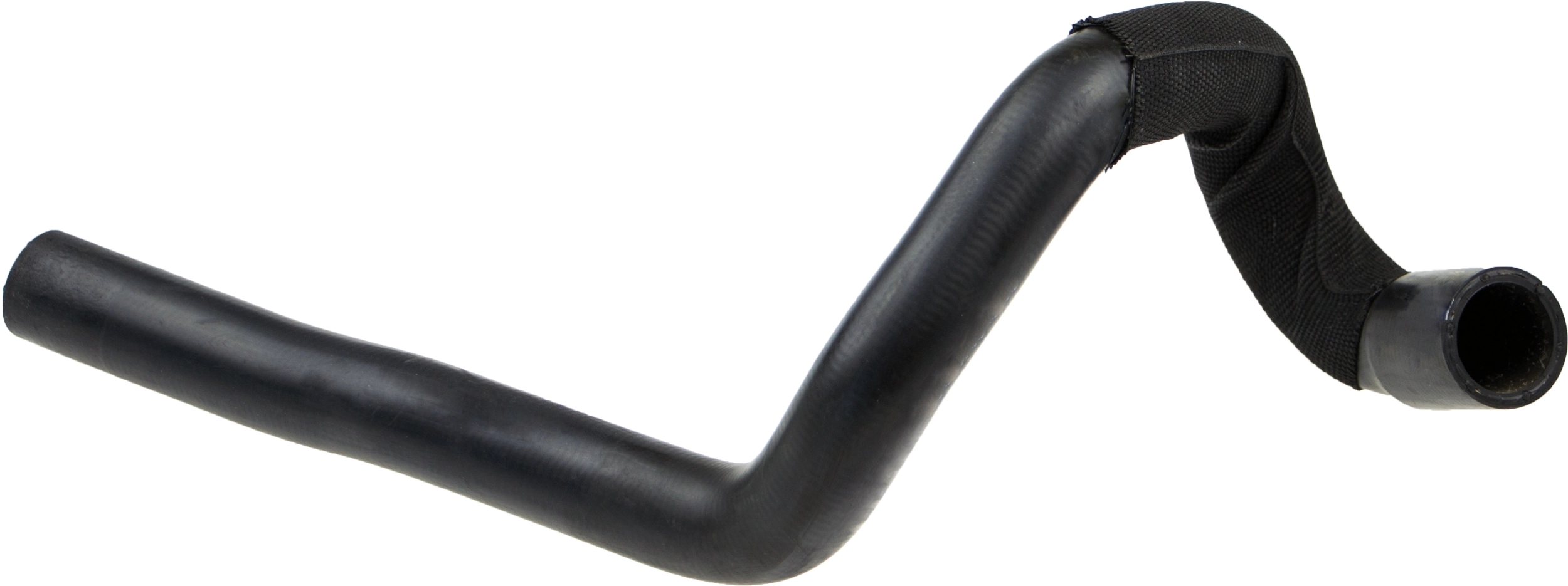 Heater Hose