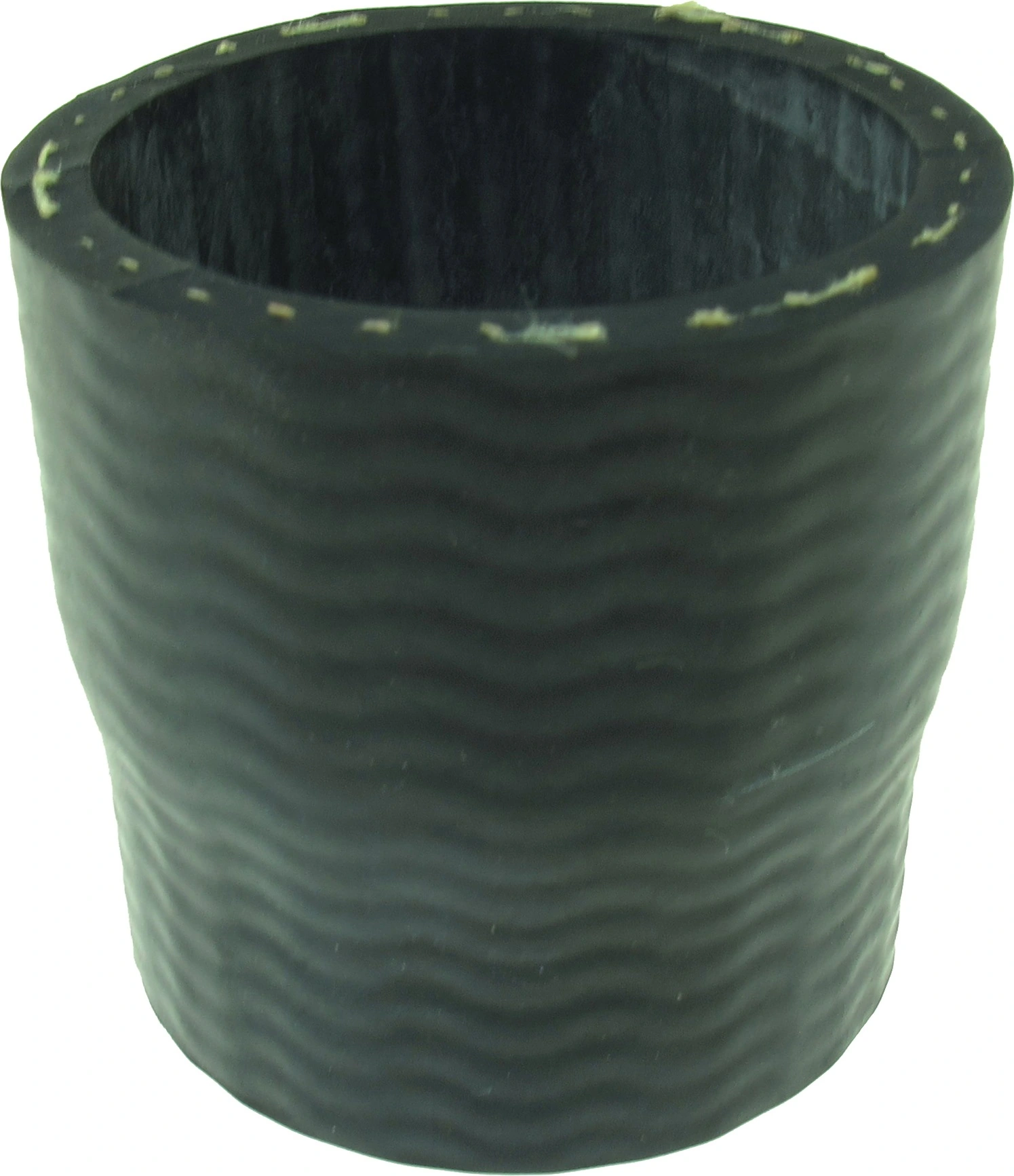 Heater Hose