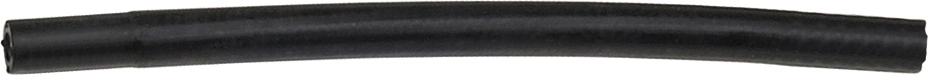 Heater Hose